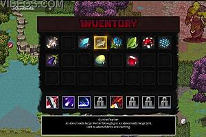 heavy hearts episode 2 game on newgrounds with hentai elements