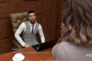 Acting Lessons For Girls