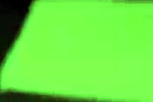 slutty cute girl seduced stranger at the resort while her bf was at home 😍