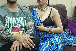 she said, 'look at this tight pussy, jija, let's fuck now'