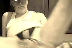 Thomas Odea, the gay pornstar with a big ass 😏