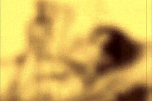 Vintage Erotic Illustration, OH MY GOD, So Hot!