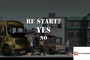 have you seen the parasite in city stage 2? it's full of hentai action!