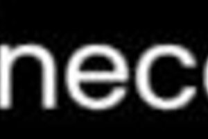 velma says, 'i'm masturbating on christmas night, feeling so horny.'