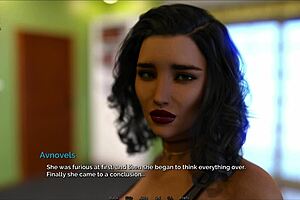 Shut Up And Dance 18