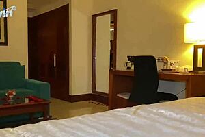 i fuked sexy colombiana katty blake in medellin hottel for money part 1