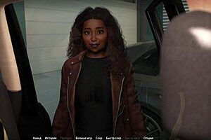 Complete gameplay - wvm part 54 with anal and big tits