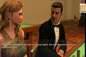 A Wife and Stepmother Engage in Intimate Homemade Moments