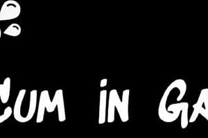 Tanned girl natsuki hentai ep 10, i like to piss in public all the time, naughty