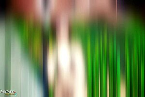 Mia hayes in porsche