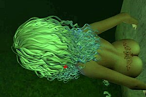 Glory Hole Adventure Unleashed!