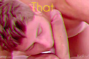 So fucking gay? Guided porn compilation with blowjob and fucking.