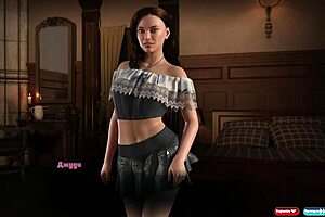 complete genesis order gameplay part 56