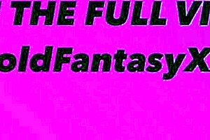 Ever Fantasized About Creampies with Goth Gamer Asteria Jade at Home?