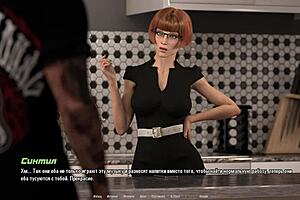 complete gameplay of the hellcat lounge part 3