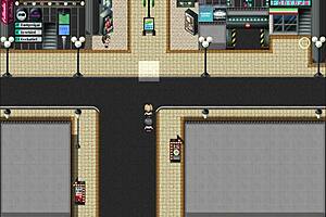 Hasta Que Mi Novia Caiga Game H Final With Asian Oral Action