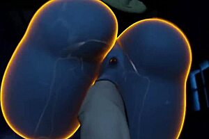 Intriguing phantasm encounters with monsters in the dral studio anime universe