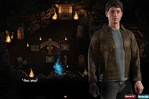 complete genesis order gameplay part 56