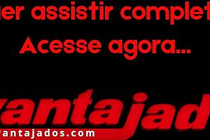 gay military porn in cartoon with brazilian pornstars