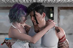 complete gameplay of the hellcat lounge part 3