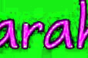 LOOK AT THE BULK OF CUM INSIDE THIS MILF'S PUSSY!