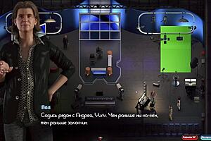 complete gameplay - the genesis order part 13