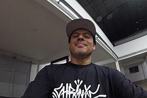 Big Tits Pornstar Rides Monster Cock