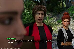 Welcome To Free Will 66