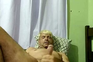 sex boy explores gay adventures in casual narrative