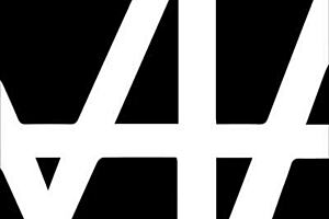 Raw ass fucking ends with a delicious cream filling, oh man