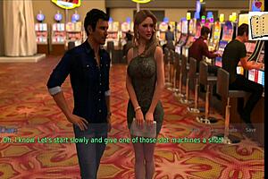 A Wife and Stepmother Engage in Intimate Homemade Moments