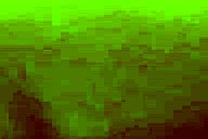 Modern Way Of Kama Sutra