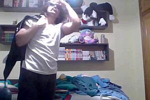 las aventuras de zoolander para encontrase a si mismo y el amor