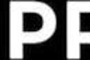 Wow! Busty Milf Kagney Linn Karter Nailed by Stepson Before Cuckold!