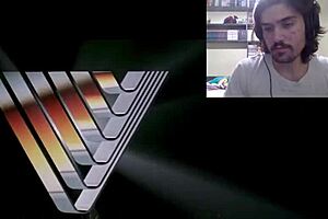 las aventuras de zoolander para encontrase a si mismo y el amor