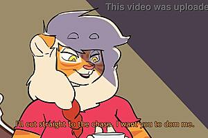 two girls sharing one bed in anime hentai