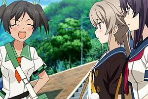 fanzervicas in anime hentai adventure