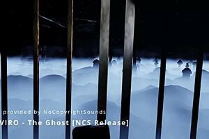 Intriguing phantasm encounters with monsters in the dral studio anime universe