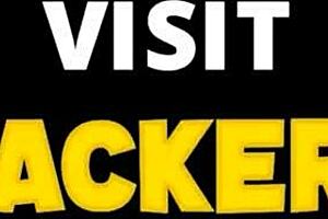 Busty Latin Milf Lands Her Big Butt on Yoga Teacher's Huge Cock