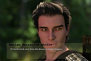 The price of power episode 30 detailed gameplay.