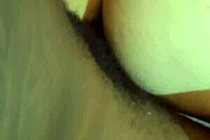 Casada dando o cozinho with fat ass gay big ass narrow ass