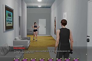 Complete Gameplay - Pale Carnations Part 16