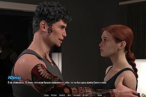 complete gameplay of the hellcat lounge part 3