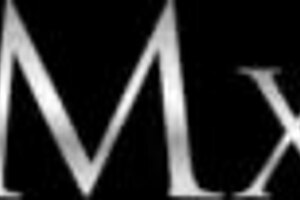 MomXXX Belgian Milf Lady Lyne's Big Naturals in Passionate Hardcore Sex