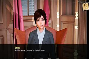 i cant believe my new famly is at ep 301 already