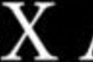 Big cock licking ass in lingerie before church