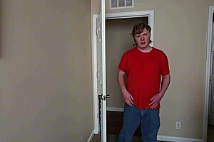 Wow, watch this intense gay fucking and sucking action!