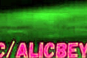 His Girlfriend Went to Train with Other Men While He Went Out to Hunt