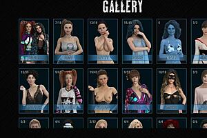 complete gameplay project atmosphere part 10