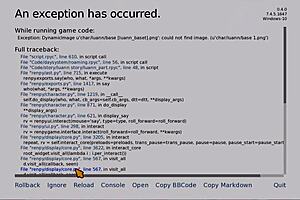 Burns Mansion Episode One Explores Emotions